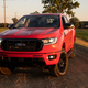 Image for article titled 2020 Ford Ranger Lariat: The Jalopnik Review